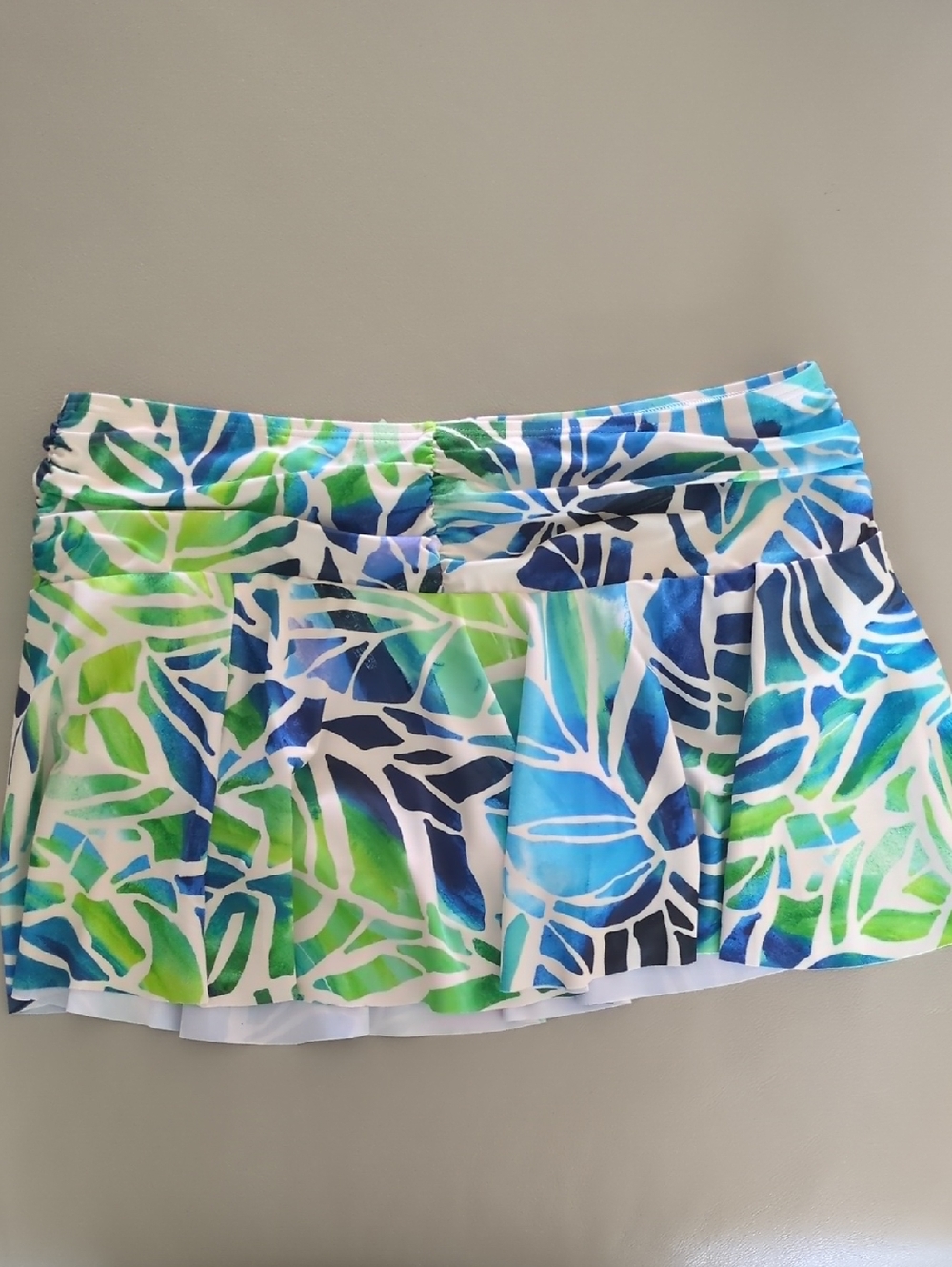 VENUS Rio Swim Skirt